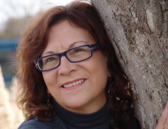 1 Natividad Gómez Bautista (2013- SonLetras)