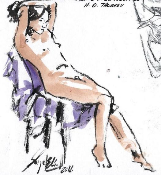 10 Apunte de Miguel Elías