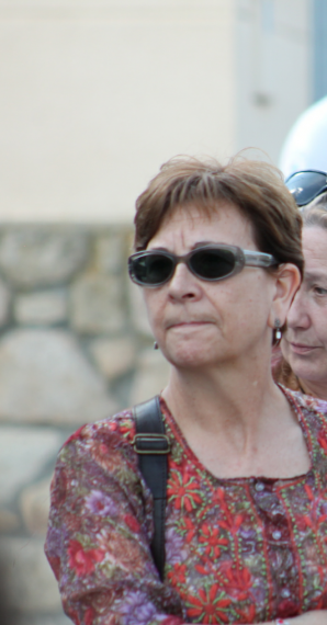 13 Natividad Gómez Bautista (2019)