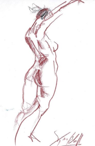 2 Apunte de Miguel Elías