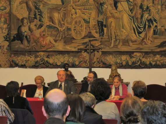 2 Fotografía de Jacqueline Alencar