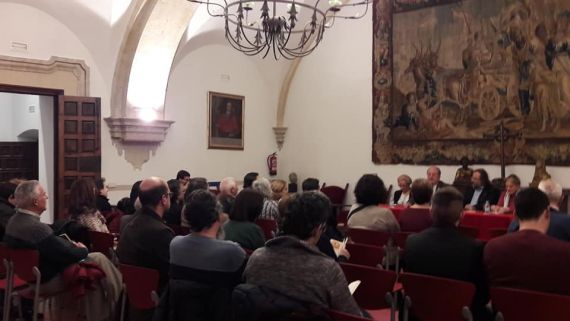 3 Fotografía de Ana Chaguaceda