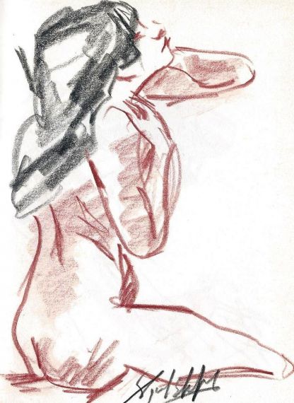 4 Apunte de Miguel Elías