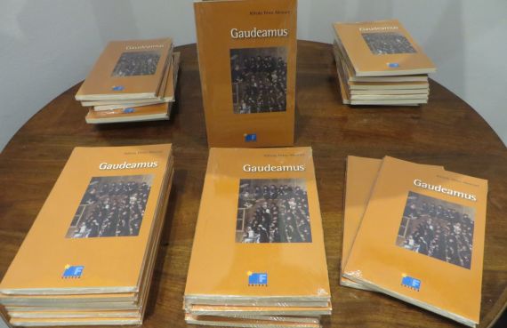 4 Fotografía de Ana Chaguaceda