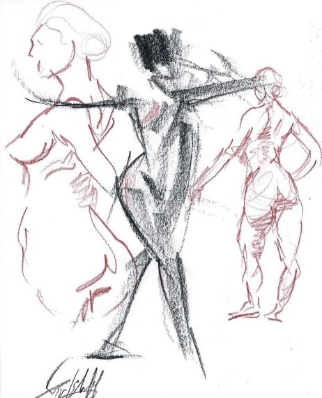 5 Apunte de Miguel Elías