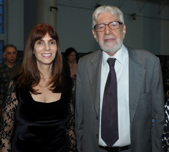 ????????????????????????????????????