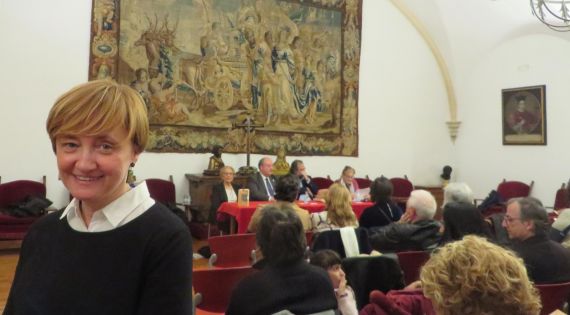 5 Fotografía de Jacqueline Alencar