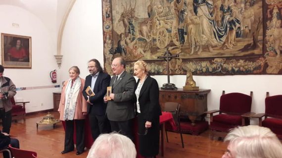 6 Fotografía de Ana Chaguaceda