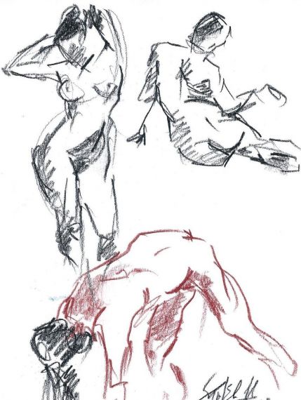 7 Apunte de Miguel Elías