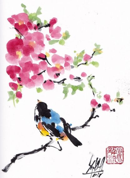 8 Apunte de Miguel Elías