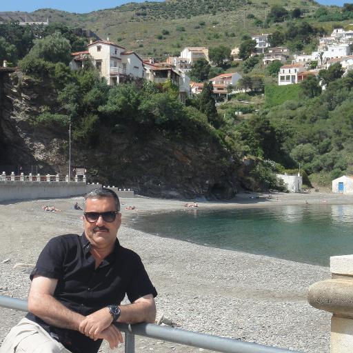 9 El traductor Husein Nhaba