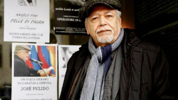 12 José Pulido en Génova (foto de Gabriela Pulido)