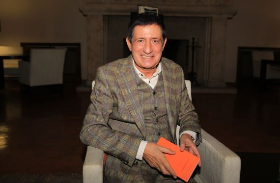 3 Jesús Fonseca (foto de José Amador Martín)