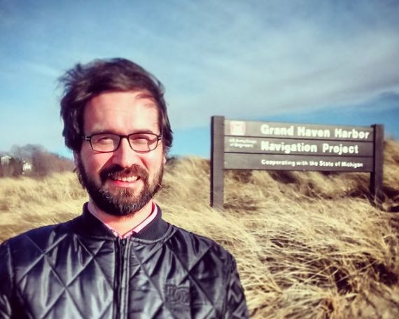 1 Luis Cruz-Villalobos