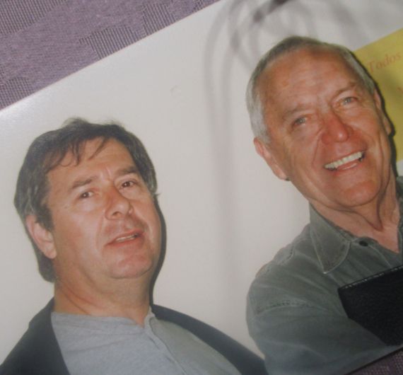 10 Quiroga Clérigo e Hinojosa-Smith