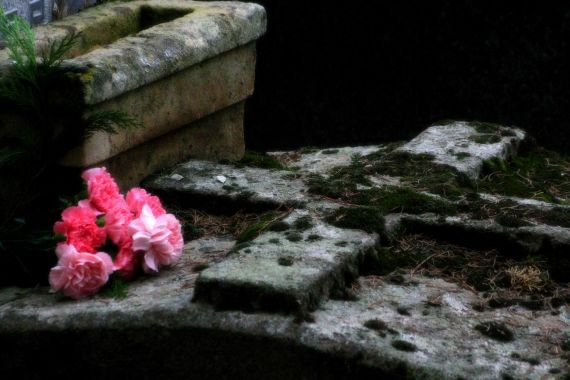 2 Fotografía de José Amador Martín