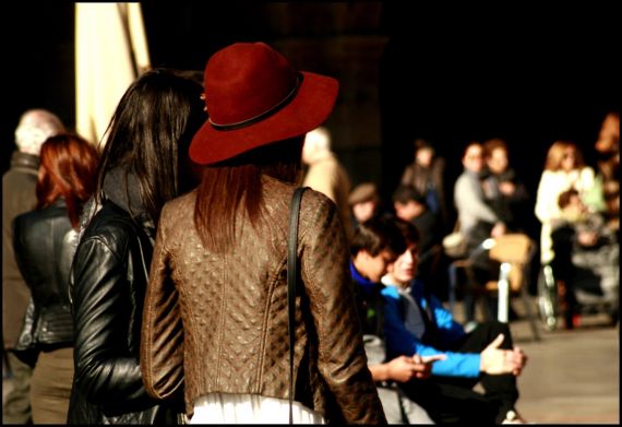 3 Foto de José Amador Martín