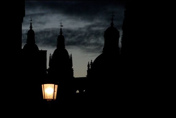 3 Fotografía de José Amador Martín