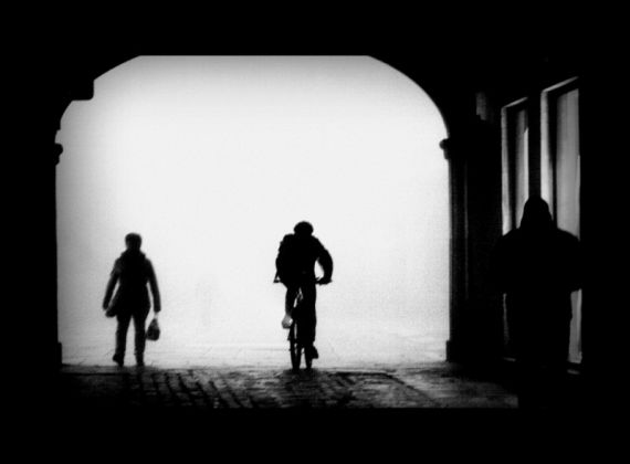 3 Fotografía de José Amador Martín