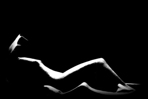 3A Foto de José Amador Martín