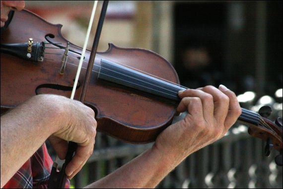 4 Fotografía de José Amador Martín