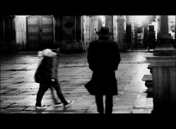 5 Fotografía de José Amador Martín