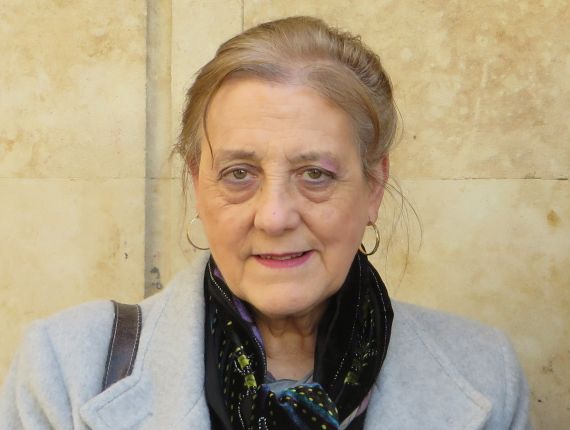 6 Carmen Ruiz Barrionuevo (foto de Jacqueline Alencar)