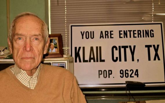 6 Otra imagen de Hinojosa-Smith