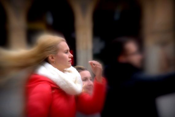 7 Foto de José Amador Martín