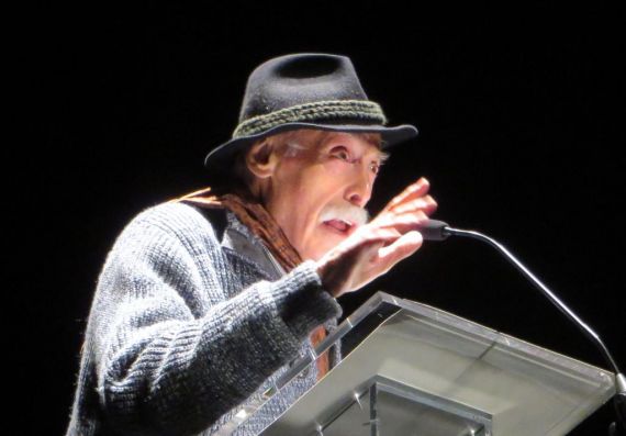 7 Jesús Hilario Tundidor (foto de Jacqueline Alencar 2015)