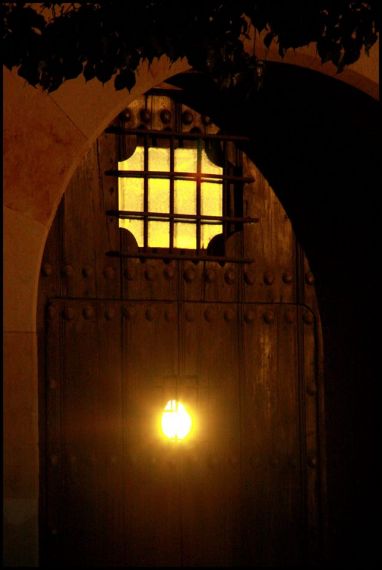 8 Fotografía de José Amador Martín