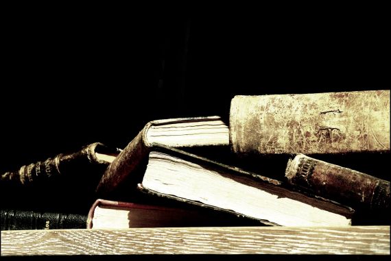 10 Foto de José Amador Martín