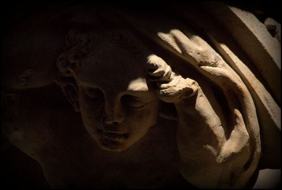 10 Foto de José Amador Martín