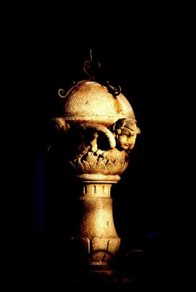 11 Foto de José Amador Martín