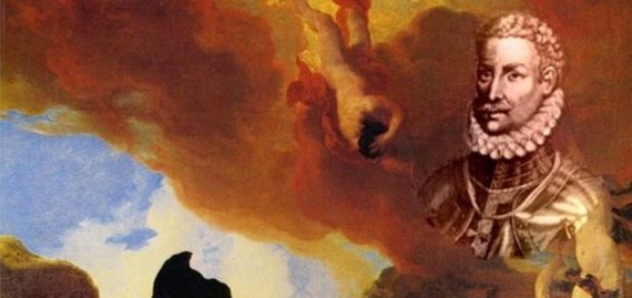 2 Francisco de Aldana