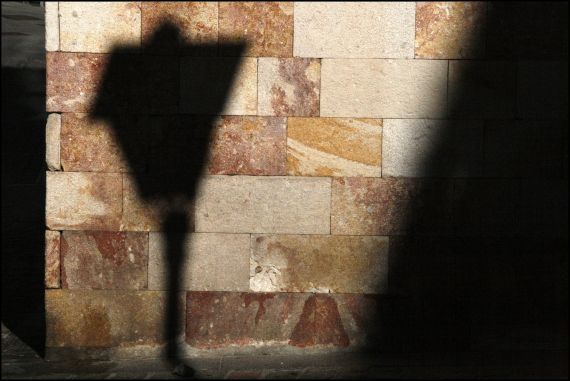 3 Foto de José Amador Martín