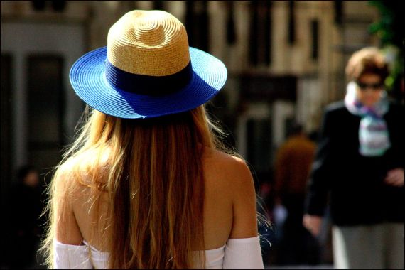 3 Foto de José Amador Martín