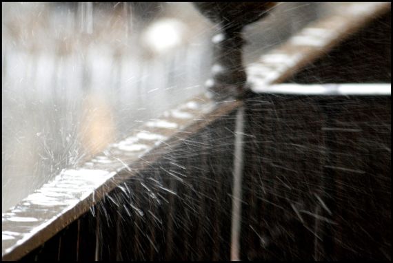 3 Foto de José Amador Martín