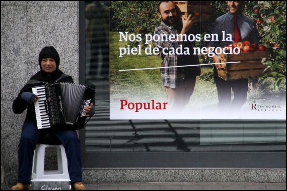 3 Foto de José Amador Martín