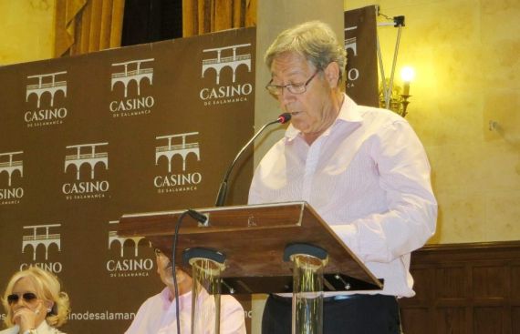 3 Lectura de José Antonio Valle Alonso (foto de Jacqueline Alencar)
