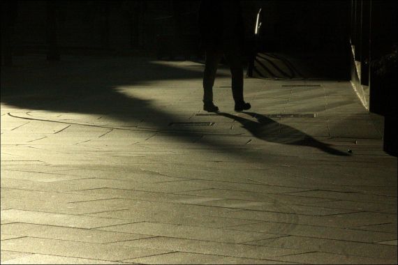 4 Foto de José Amador Martín