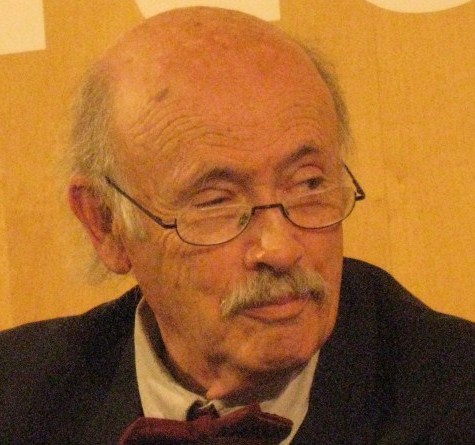 4 Francisco García Marquina