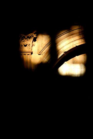 5 Foto de José Amador Martín