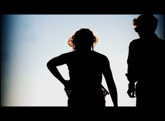 5 Foto de José Amador Martín