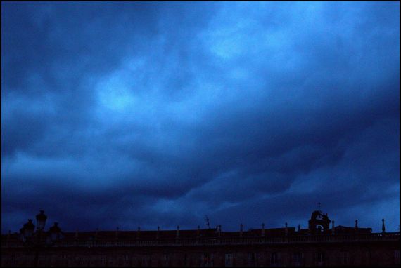5 Foto de José Amador Martín