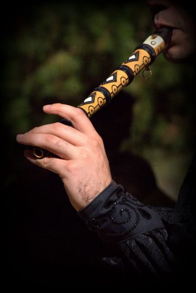 5 Foto de José Amador Martín