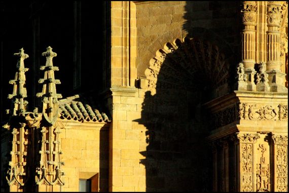 6 Foto de José Amador Martín