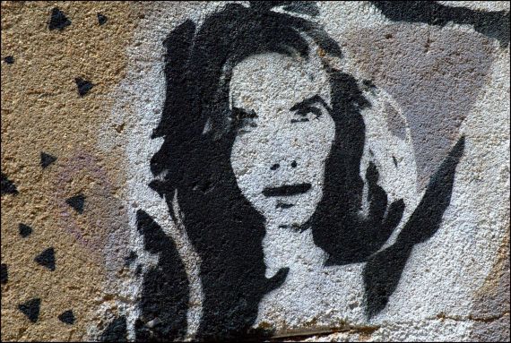 6 Fotografía de José Amador Martín