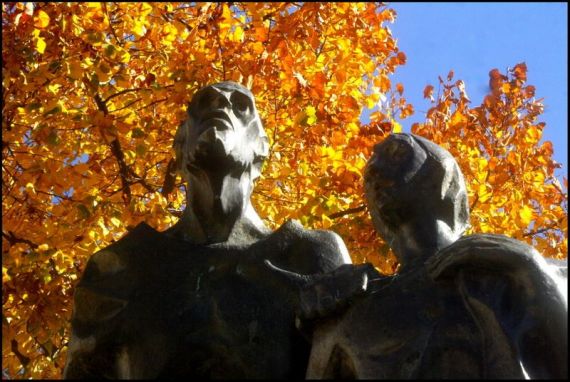 7 Foto de José Amador Martín