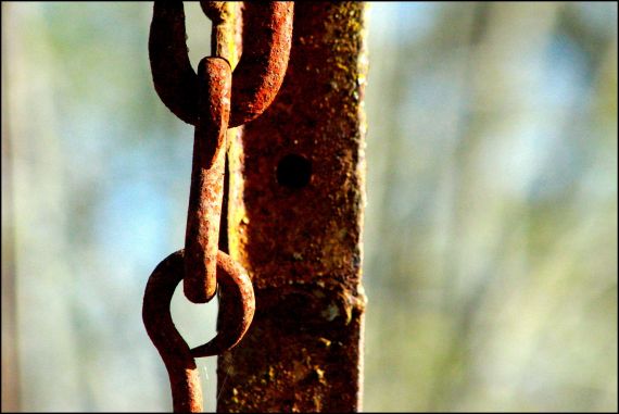 7 Foto de José Amador Martín